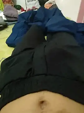 Snapshot of Sexy_TeenBoy chatting on October 2025 06:23:02 AM Sexy TeenBoy online show from October 2025 06:23:02 AM