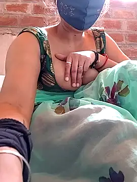 Archna-ji online show from December 2024 08:05:01 AM