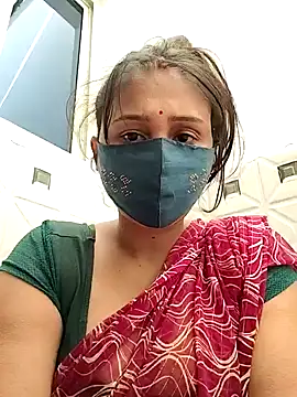 Archna-ji online show from December 2024 05:51:01 AM