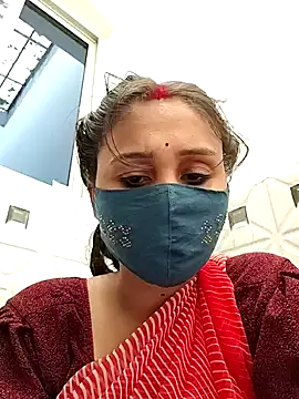 Archna-ji online show from December 2024 05:12:01 AM