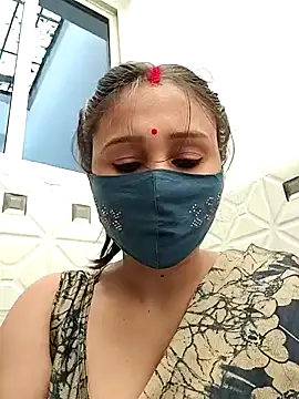 Archna-ji online show from December 2024 05:38:01 AM