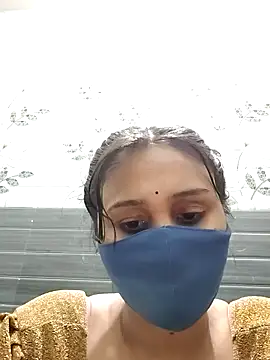 Archna-ji online show from January 2025 09:17:02 AM