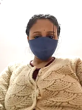 Archna-ji online show from January 2025 01:59:01 PM