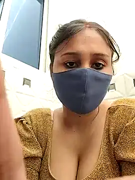 Archna-ji online show from January 2025 05:37:02 AM