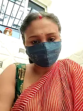 Archna-ji online show from January 2025 05:12:01 AM