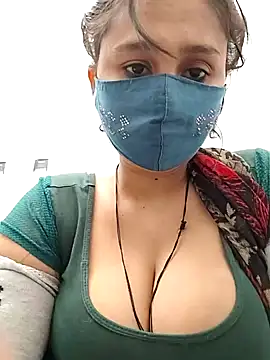 Archna-ji online show from February 2025 08:06:01 AM