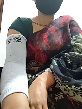 Archna-ji online show from February 2025 03:49:01 PM