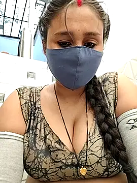 Archna-ji online show from February 2025 05:30:01 AM