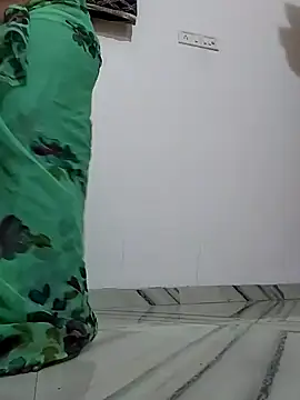 Archna-ji online show from February 2025 05:22:01 AM