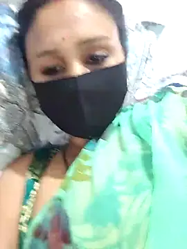 Archna-ji online show from March 2025 08:23:02 AM