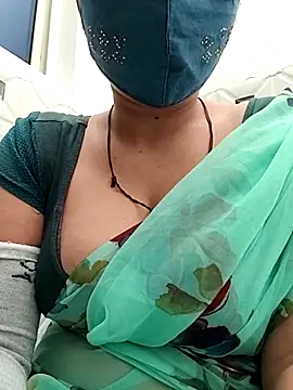 Archna-ji online show from March 2025 06:12:02 AM