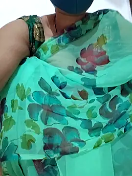 Archna-ji online show from March 2025 08:22:01 AM