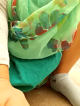 Archna-ji online show from March 2025 05:13:01 AM