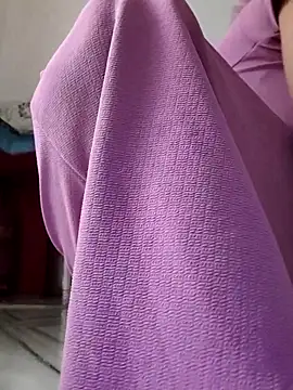 Archna-ji online show from March 2025 02:15:01 AM