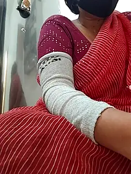 Archna-ji online show from March 2025 02:05:02 AM