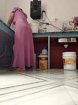 Archna-ji online show from September 2025 04:01:01 AM