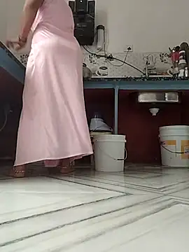 Archna-ji online show from September 2025 03:39:02 AM