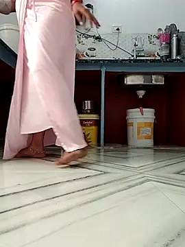 Archna-ji online show from September 2025 05:18:01 AM