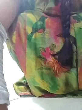 Archna-ji online show from September 2025 04:58:01 AM