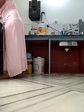 Archna-ji online show from October 2025 04:34:02 AM