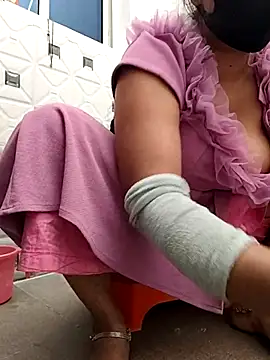 Archna-ji online show from December 2025 04:39:01 AM