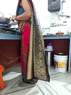 Archna-ji online show from December 2025 01:47:01 AM