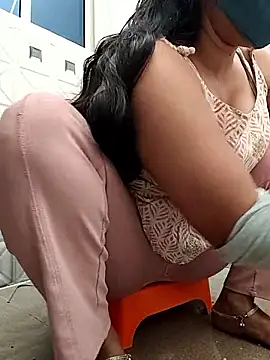 Archna-ji online show from January 2026 05:12:02 AM