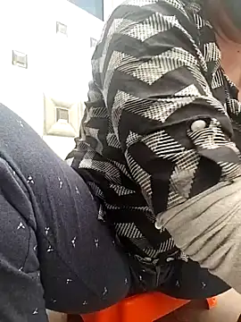 Archna-ji online show from March 2026 06:28:01 AM