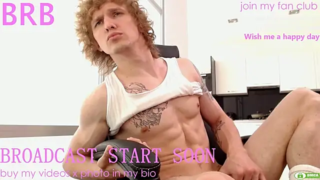 jammysir online show from April 2026 01:53:02 PM