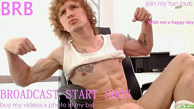 jammysir online show from April 2026 01:59:01 AM