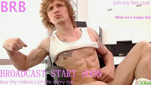 jammysir online show from April 2026 02:27:02 AM