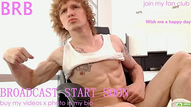 jammysir online show from May 2026 10:36:01 AM