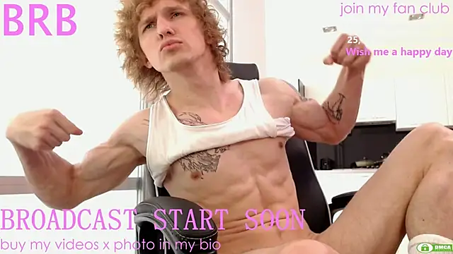 jammysir online show from May 2026 01:01:01 AM