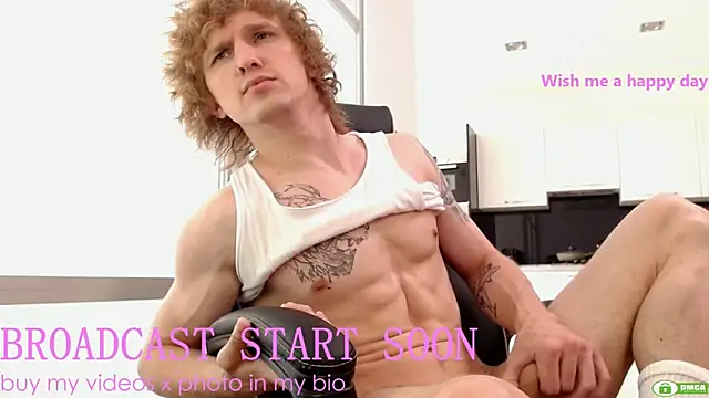 jammysir online show from May 2026 10:10:01 AM