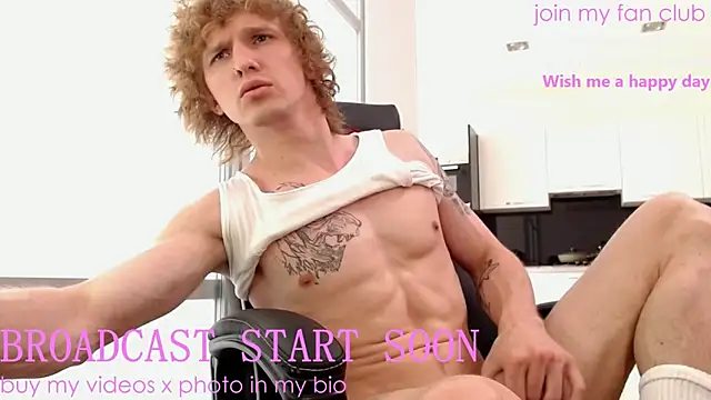 jammysir online show from May 2026 02:47:02 PM