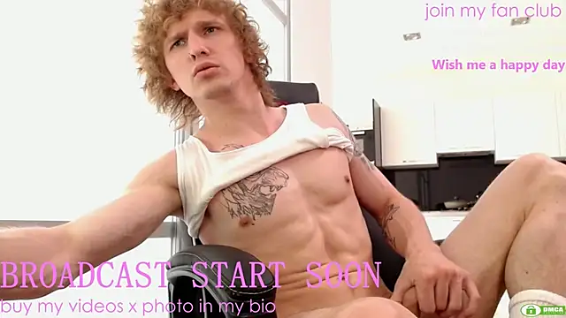 jammysir online show from June 2026 05:49:01 AM