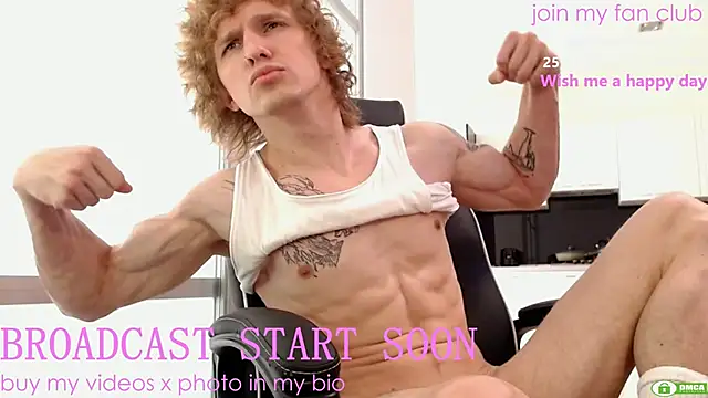 jammysir online show from June 2026 02:54:02 PM