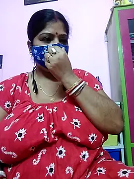 Kayra 34 online show from February 2025 02:16:02 PM