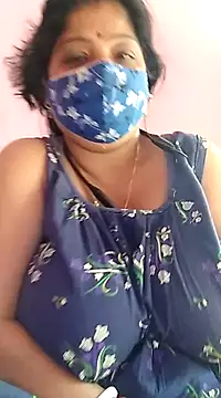 Kayra 34 online show from February 2025 10:01:02 AM