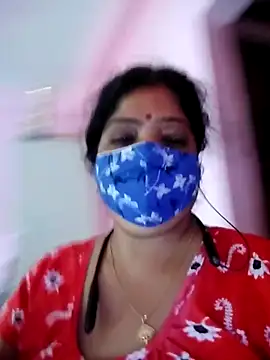 Kayra 34 online show from February 2025 05:43:02 AM