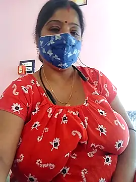 Kayra 34 online show from March 2025 09:16:01 AM