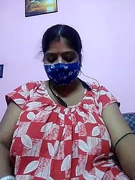 Kayra 34 online show from March 2025 04:17:02 PM