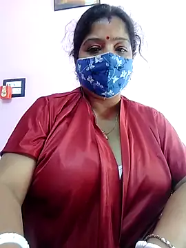 Kayra 34 online show from March 2025 06:43:01 AM