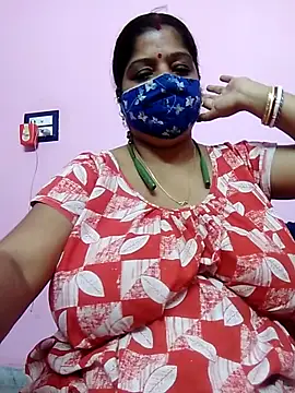 Kayra 34 online show from March 2025 05:35:02 PM