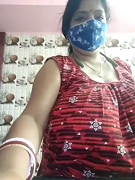 Kayra 34 online show from March 2025 02:30:02 AM