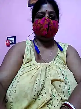 Kayra 34 online show from September 2025 11:47:01 AM