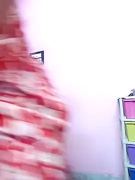 Kayra 34 online show from November 2025 10:21:01 AM