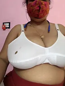 Kayra 34 online show from February 2026 06:21:02 AM