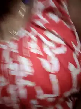 Kayra 34 online show from February 2026 02:37:01 PM