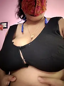 Kayra 34 online show from April 2026 04:15:01 AM
